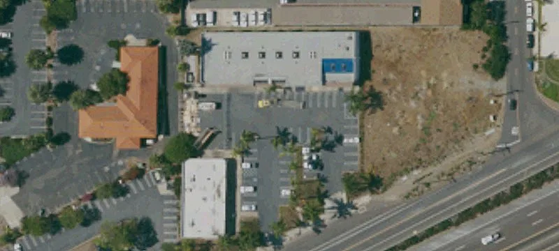 1455 Vis Way, Unit 63