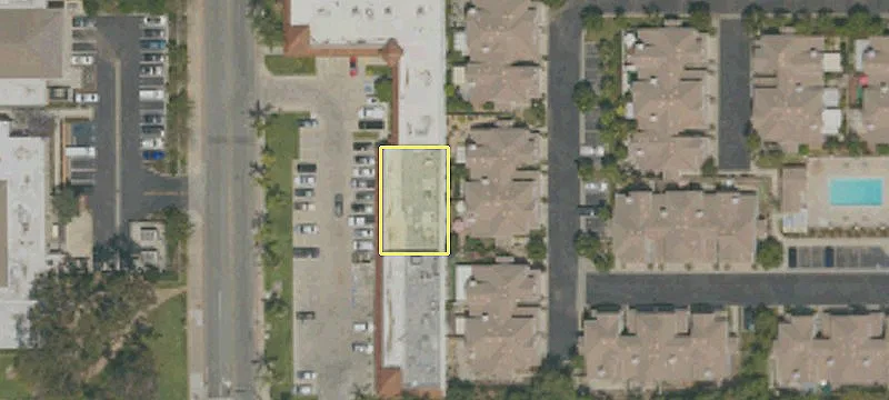 San Dimas, CA 91773