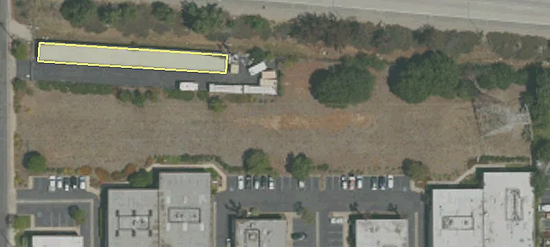 San Dimas, CA 91773