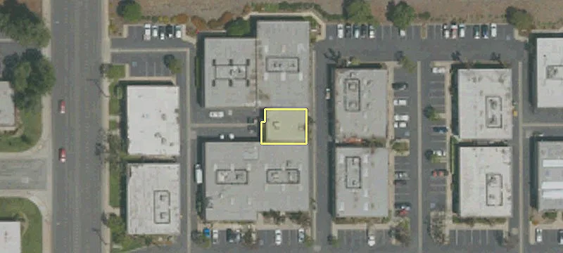 San Dimas, CA 91773