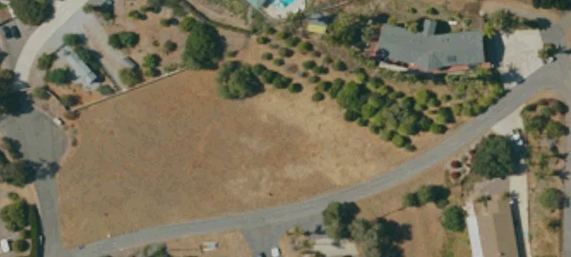 1178 Evergreen Ln