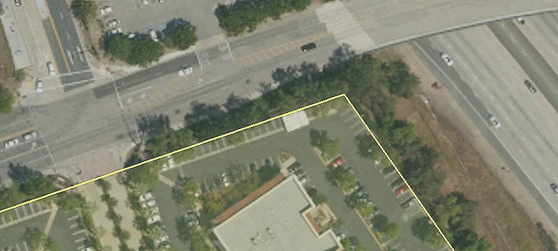 San Dimas, CA 91773