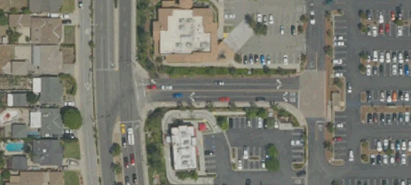 San Dimas, CA 91773