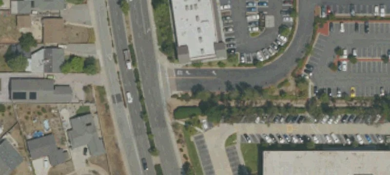 San Dimas, CA 91773