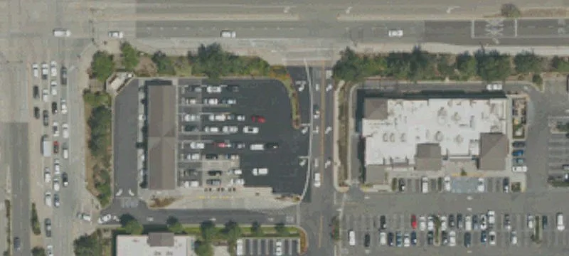 San Dimas, CA 91773