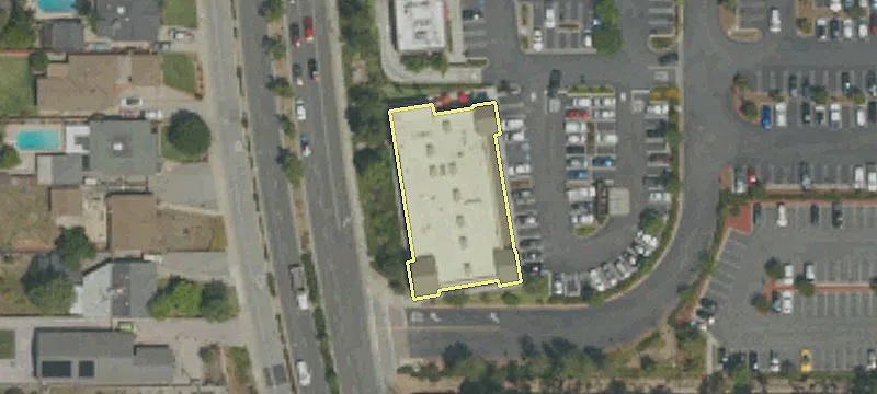 San Dimas, CA 91773