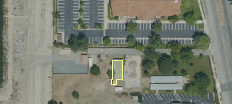 Azusa, CA 91702