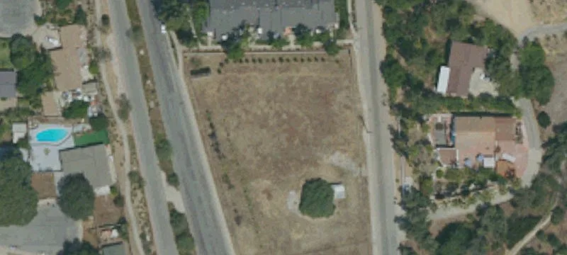 Azusa, CA 91702