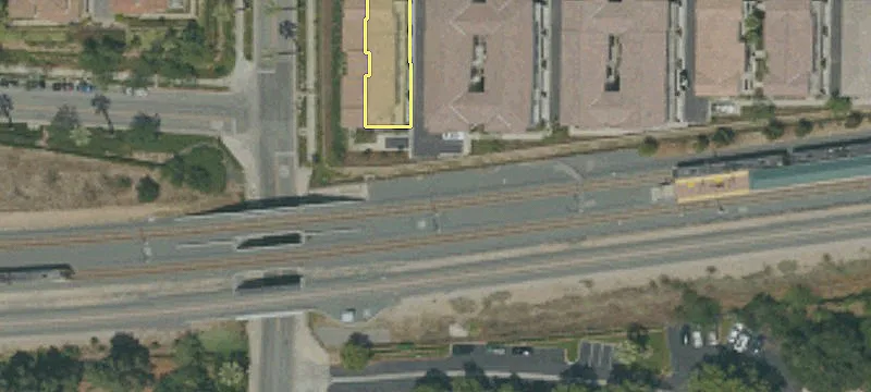 Azusa, CA 91702
