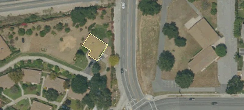 Glendora, CA 91741