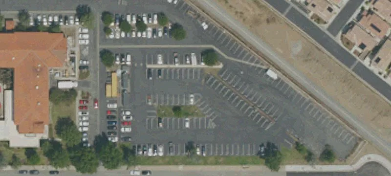 Glendora, CA 91741
