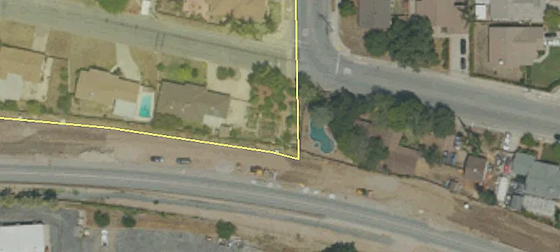 Glendora, CA 91741