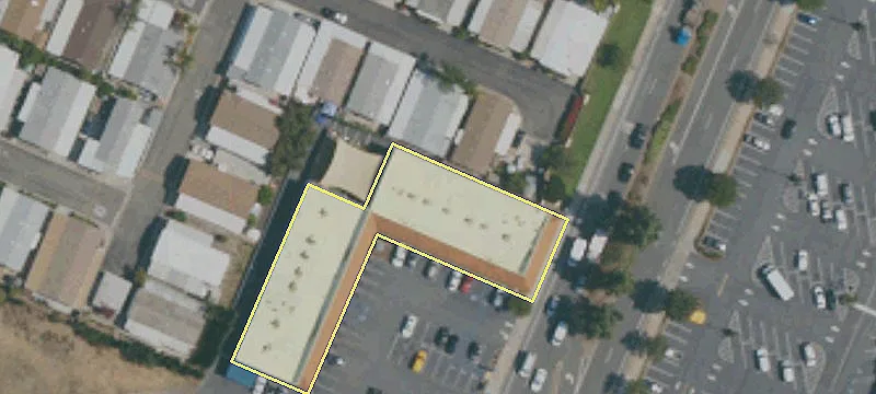 762 Rancho Santa Fe Rd
