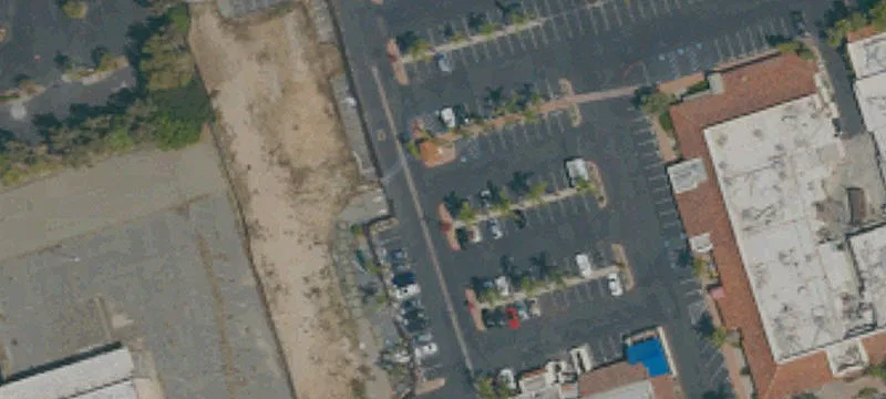1020 San Marcos Blvd, Unit 80