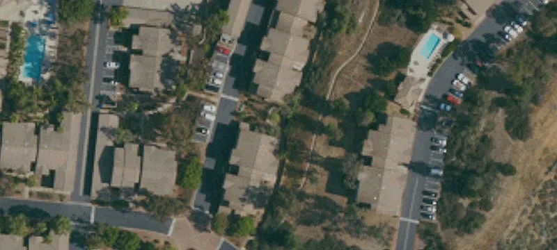 715 Ash Ln
