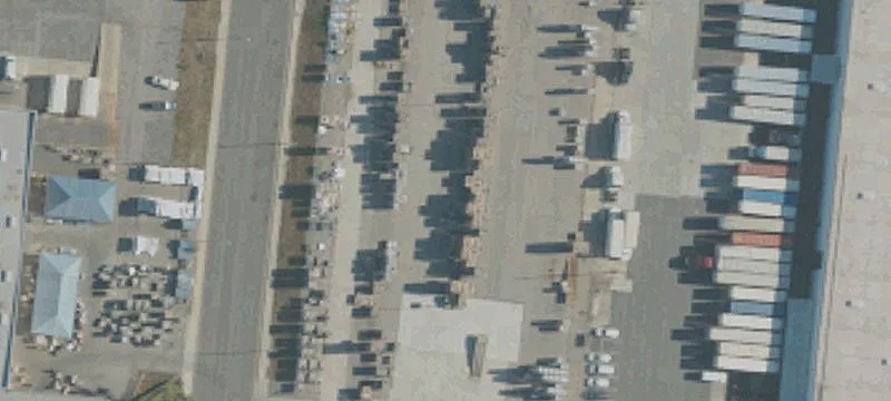 City Of Industry, CA 91748