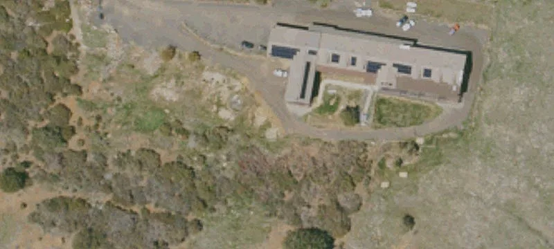 34540 Engineers Rd