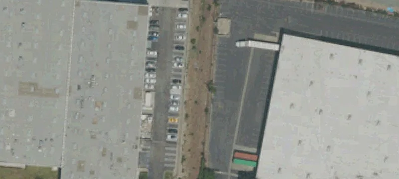 City Of Industry, CA 91748