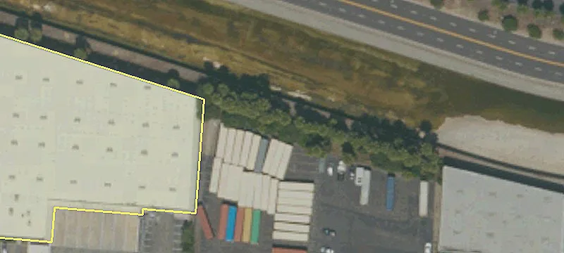 City Of Industry, CA 91748
