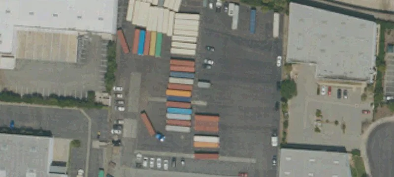 City Of Industry, CA 91748