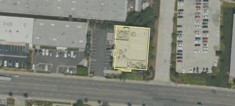 City Of Industry, CA 91748