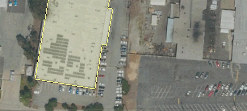 City Of Industry, CA 91748