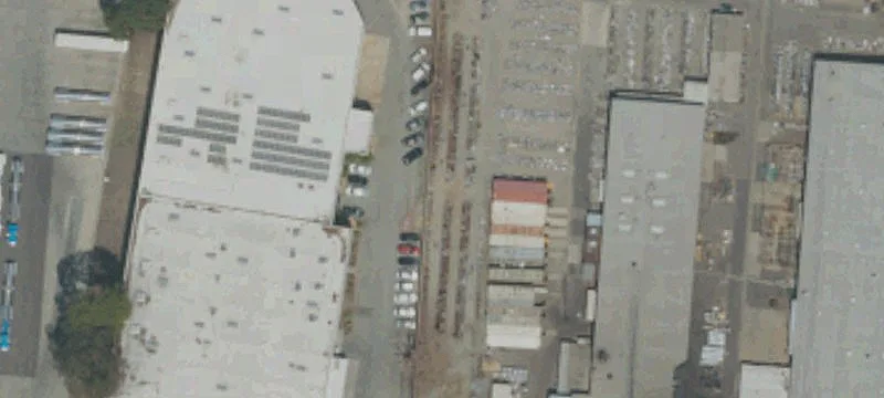 City Of Industry, CA 91748