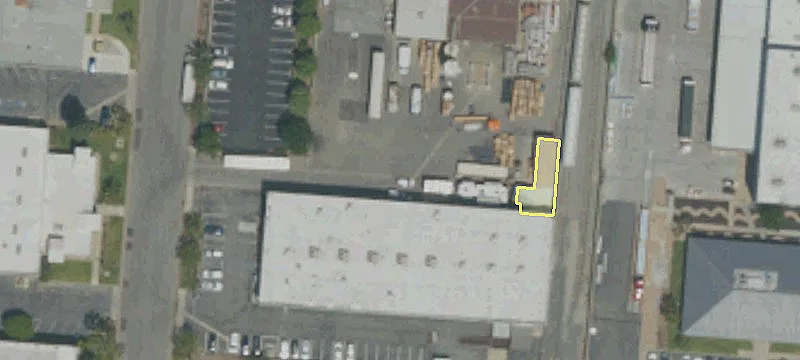 City Of Industry, CA 91748