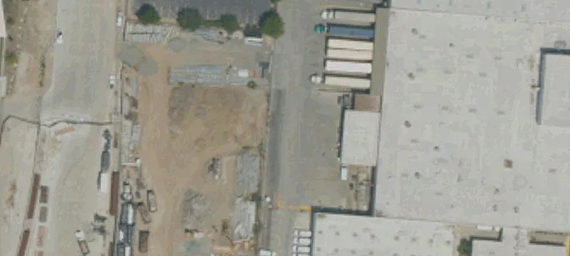 City Of Industry, CA 91748