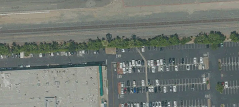 Rowland Heights, CA 91748