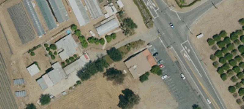 15265 Hwy 76
