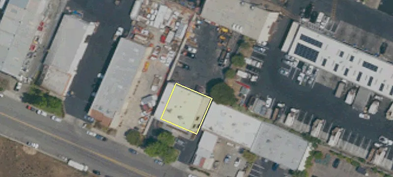 1348 La Mirada Dr