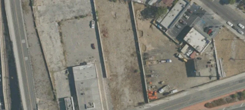 Baldwin Park, CA 91706