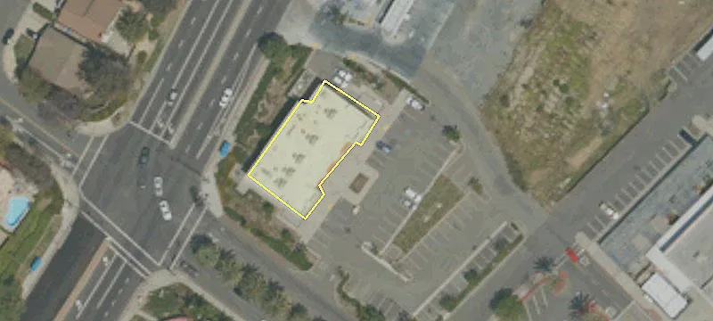 46 Rio Rancho Rd