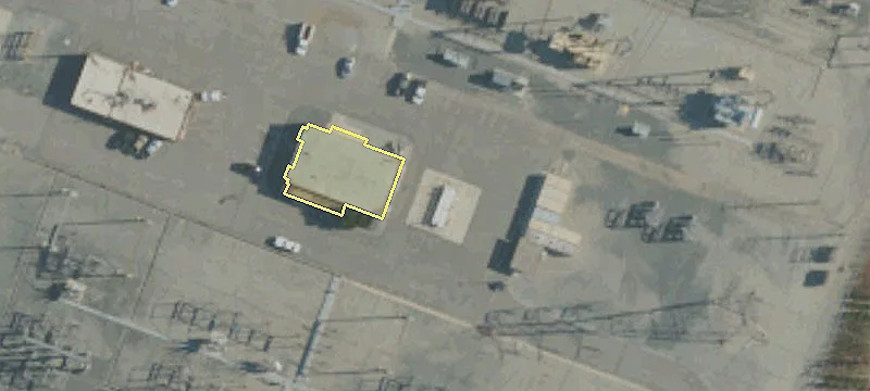 City Of Industry, CA 91745