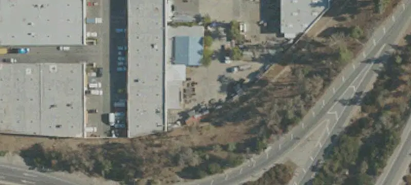 Duarte, CA 91010