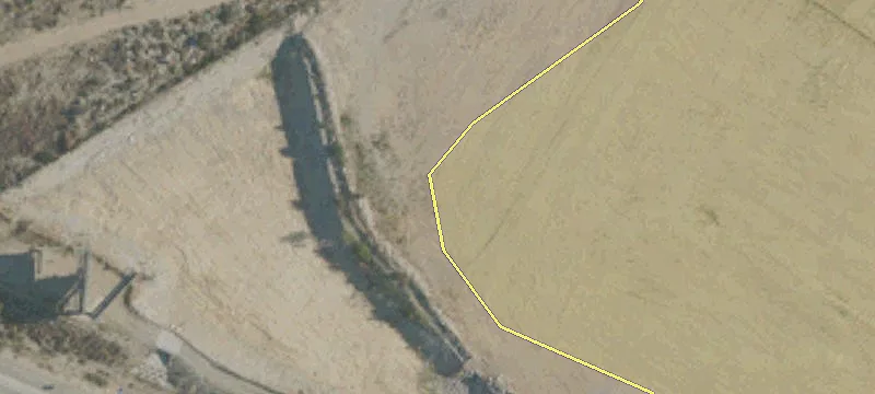 Duarte, CA 91010