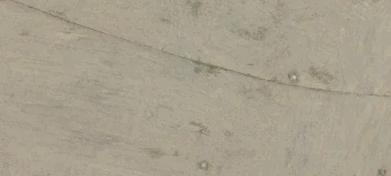 Duarte, CA 91010