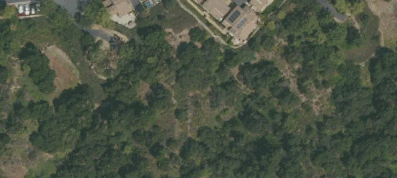 Diamond Bar, CA 91765