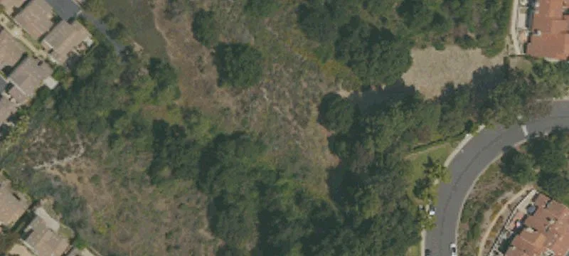 Diamond Bar, CA 91765