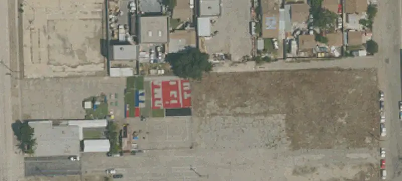 Pomona, CA 91766