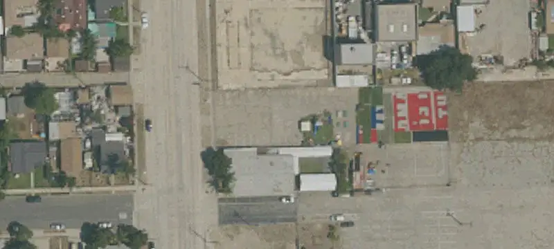 Pomona, CA 91766