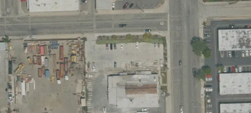 Pomona, CA 91766