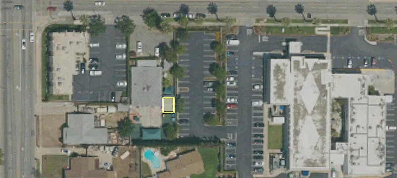 Covina, CA 91723