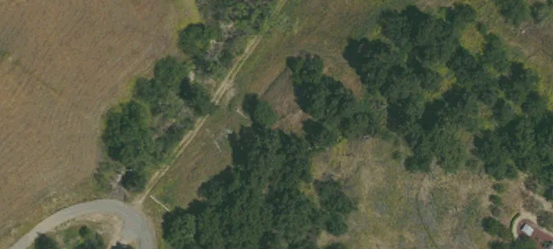 Diamond Bar, CA 91765