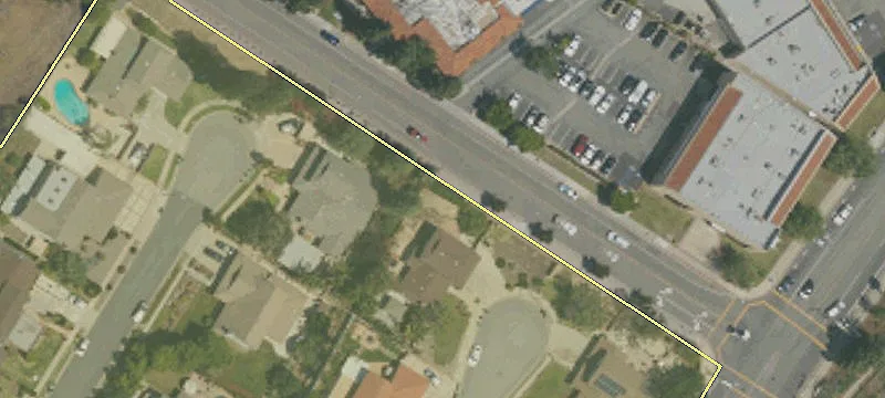 Diamond Bar, CA 91765