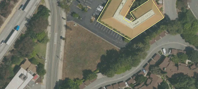 Diamond Bar, CA 91765