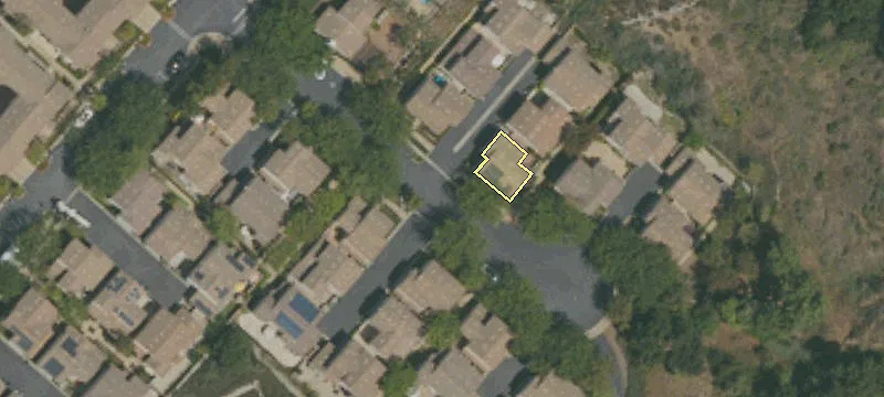 Diamond Bar, CA 91765