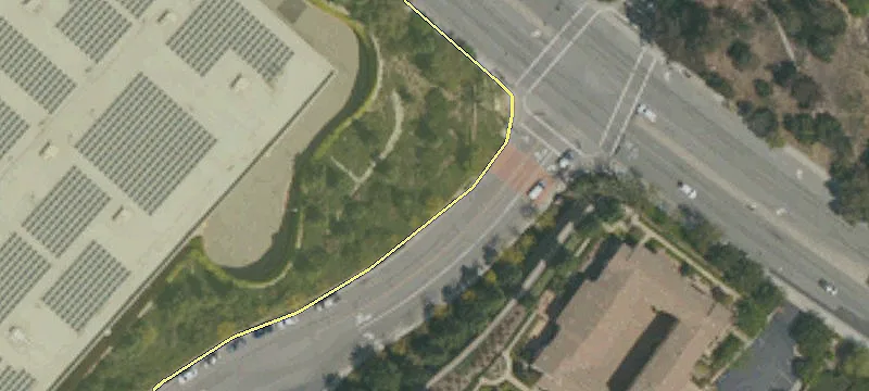 Diamond Bar, CA 91765