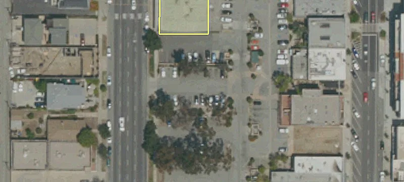 Azusa, CA 91702